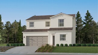 Malaga, Bakersfield, CA 93313