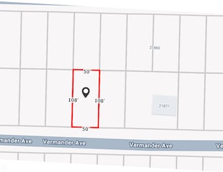 0 Vermander Ave Unit 50164968, Clinton Township, MI 48035