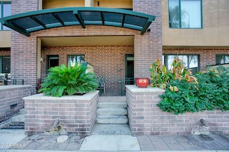 17 W Vernon Ave Unit 5, Phoenix, AZ 85003