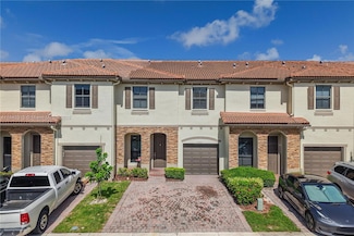 23634 SW 117th Place, Homestead, FL 33032