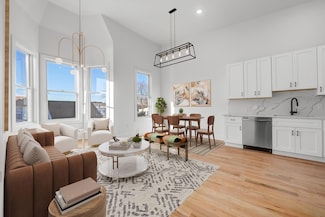 34 van Reypen St, Jersey City, NJ 07306