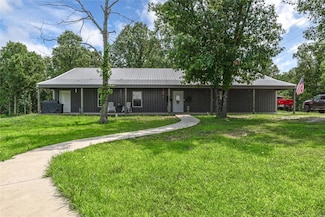 19280 Missouri 17, Crocker, MO 65452
