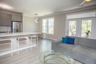 130 River Landing Dr Unit 8209, Daniel Island, SC 29492