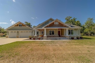 4004 SE 47th Place, Ocala, FL 34480