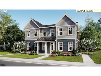 3329 SW 209th Ave, Hillsboro, OR 97123