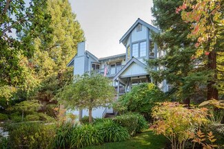 46290 Sentinel Dr, Fremont, CA 94539
