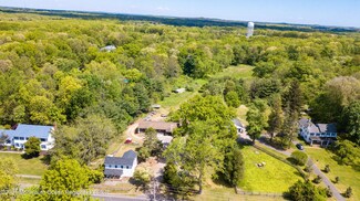 198 Adelphia Rd, Farmingdale, NJ 07727