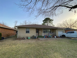 7810 Dugan St, Dallas, TX 75217