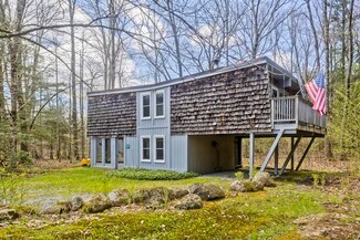 57 Fiddlehead Ln, Tolland, MA 01034