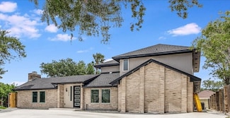 7025 Ashdown Dr, Corpus Christi, TX 78413