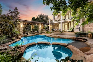 99 W Hullwood Cir, Spring, TX 77389