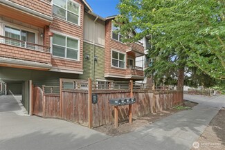 1426 NW 59th St, Seattle, WA 98107