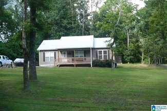 956 County Highway 7, Hayden, AL 35079