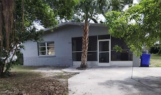 873 Van Buren St, Fort Myers, FL 33916