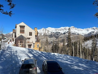 115 Cortina Dr, Mountain Village, CO 81435