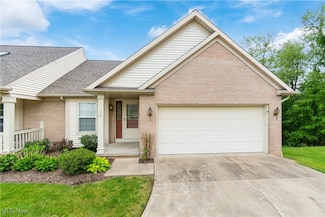 4404 Dalbury Ave NE Unit 10S, Canton, OH 44714