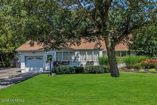 984 Westminster Dr, Toms River, NJ 08753