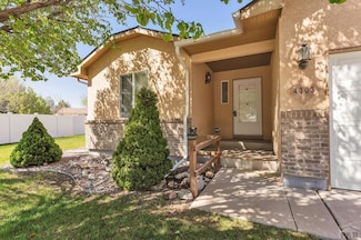 4303 Ruger Ct, Pueblo, CO 81008