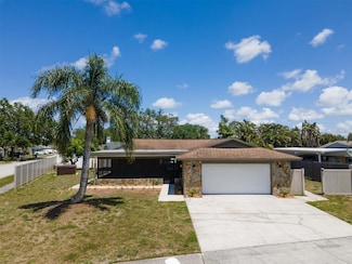 11797 David Ct, Largo, FL 33778