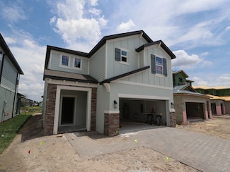 Cypress, Wesley Chapel, FL 33545