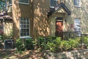 6396 Raleigh St Unit 2901, Orlando, FL 32835