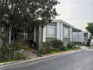 3595 Santa fe Ave Unit 241, Long Beach, CA 90810