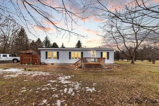 15235 Myers Lake Ave NE, Cedar Springs, MI 49319