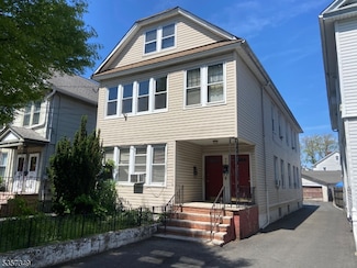944 Madison Ave Unit 946, Elizabeth, NJ 07201