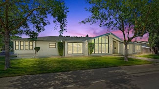 400 Hamden Ln, Modesto, CA 95350