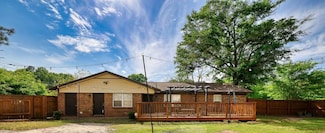 3200 Redmond Rd, Dothan, AL 36303