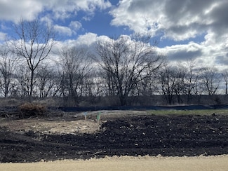 L24 Pow Wow Trail, Beloit, WI 53511