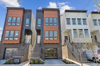 98 Van Horne St Unit B, Jersey City, NJ 07304