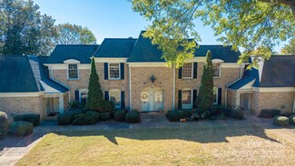 7021 Quail Hill Rd Unit 7021, Charlotte, NC 28210