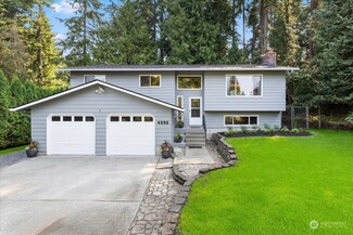 6202 172nd St SW, Lynnwood, WA 98037