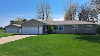 152277 Jonquil Ln, Wausau, WI 54401