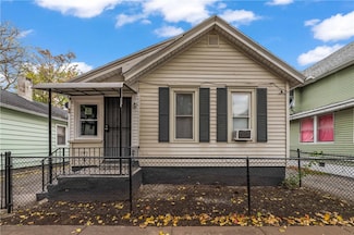 111 Parkway, Rochester, NY 14608