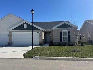 45 Wellesley Dr, Delaware, OH 43015