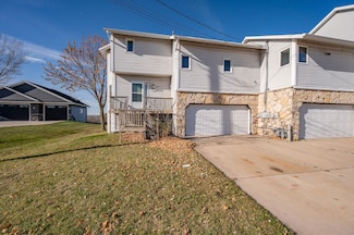 2627 Bay Settlement Rd, Green Bay, WI 54311