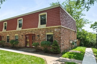 1216 Pennsbury Blvd Unit 368, Pittsburgh, PA 15205