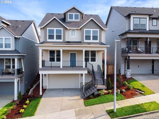 2631 Rockrose Ln Unit Lot 18, Eugene, OR 97403