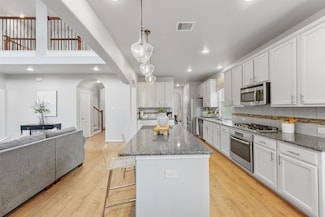 8603 Rexford Cove Ct, Richmond, TX 77407
