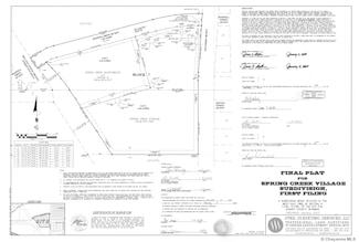 Blk7 Lot2 Boswell Dr, Laramie, WY 82070