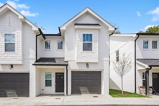 182 Noble Park Cir, Gallatin, TN 37066