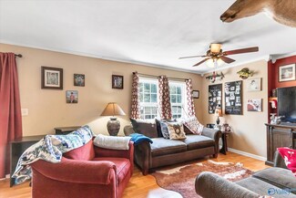 1606 Valley Dr, Attalla, AL 35954