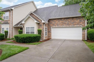 1778 Grand Silo Way, Winston Salem, NC 27127