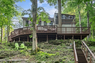 3131 Hwy 737, Leitchfield, KY 42754