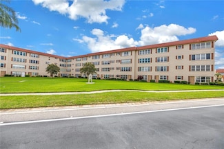 9950 62nd Terrace N Unit 209, Saint Petersburg, FL 33708