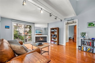 1951 Malcolm Ave Unit 201, Los Angeles, CA 90025