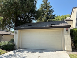 1108 Cedar Creek Dr Unit 4, Modesto, CA 95355