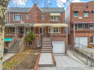 2567 E 29th St, Brooklyn, NY 11235